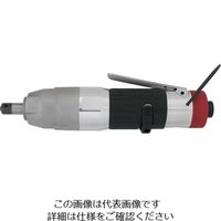 瓜生製作 瓜生 ULシリーズ オイルパルスレンチ UL50S 1台 859-5962（直送品）