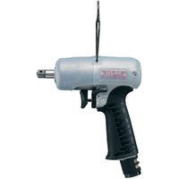 瓜生製作 瓜生 ULシリーズ オイルパルスレンチ トルク範囲32~50N・m UL60 1台 523-7548（直送品）