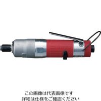瓜生製作 瓜生 ULシリーズ オイルパルスレンチ UL60SD 1台 859-5965（直送品）