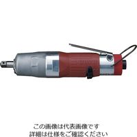 瓜生製作 瓜生 ULシリーズ オイルパルスレンチ UL70S 1台 859-5966（直送品）