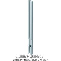 マルヤス電業 オートニクス 保護ブラケット(2個セット) BK-BWP-P20 1セット(2個) 217-8845（直送品）