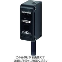 マルヤス電業 オートニクス 小型光電センサ BYD50-DDT-U 1個 207-9967（直送品）