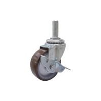 SUS-ST-50URS-M16-40（直送品）