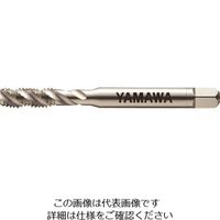 AL-SP-1.5P-P2-FLAT-M2.3X0.4（直送品）