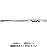 ヤマワ ロングネックポイントタップ LS-PO-K P2 L150 M5X0.8 153-7617（直送品）