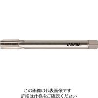 彌満和製作所 ヤマワ ロングシャンク管用テーパねじ用ハンドタップ長ねじ形 LSーPT L200 2ー11 LS-PT-200-2-11 1本（直送品）
