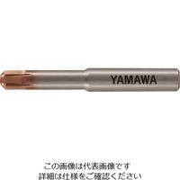 彌満和製作所 ヤマワ 折損タップ除去工具 ITRD 7X8X70 ITRD-7X8X70 1本 184-6605（直送品）