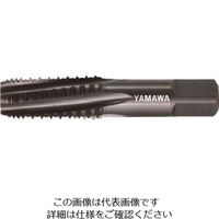 彌満和製作所 ヤマワ アメリカ管用テーパねじ用インタラップタップ長ねじ形 INTーNPT 2ー11.5 INT-NPT-2-11.5 1本（直送品）