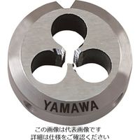 彌満和製作所 ヤマワ ポイントソリッドダイス DPO S6