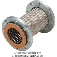 NK-6300/10K-SS400-20A-1800L（直送品）