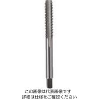 イシハシ精工 ISF ハンド上タップ 3/4NF16 IS-S-HT-3/4NF16-3 1本 504-3964（直送品）