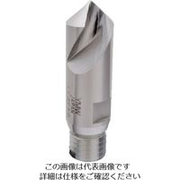 彌満和製作所 ヤマワ ジョイントツール ポイントドリル PEー90° JOーPEQ 10X3X90° JO-PEQ-10-X-3 1本（直送品）