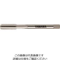 ヤマワ ハンドタップ 左ねじ用 HT LEFT M50X1.5 通販 - アスクル