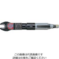 瓜生製作 瓜生 オープンエンドレンチ UOW-11-22 1台 523-7602（直送品）