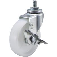 ET-65NS-UNF1/2-14（直送品）