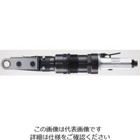 瓜生製作 瓜生 ラチェットレンチ URW-10N