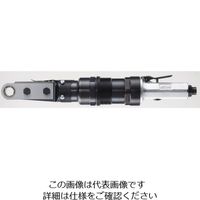 瓜生製作 瓜生 ラチェットレンチ URW-10N-14 1台 861-8610（直送品）
