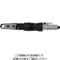 瓜生製作 瓜生 ラチェットレンチ URW-12N