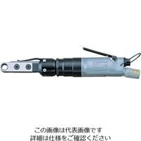 瓜生製作 瓜生 ラチェットレンチ トルク範囲78N・m URW-12NA-24 1台 523-7637（直送品）