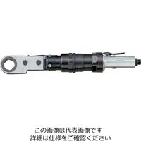 瓜生製作 瓜生 ラチェットレンチ URW-12NB-32 1台 859-5975（直送品）