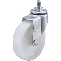 ET-65N-UNF1/2-14（直送品）