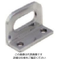 MARUKI HARDWARE CORPORATION MK ステンレスW貫抜用共受 大用 S-560TO050 1個 811-0946（直送品）
