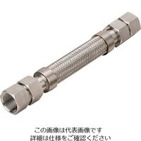 NK-2000FF/SUS304-25A-1800L（直送品）