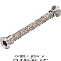 NK-1800/SUS304-1.0S-1300L（直送品）