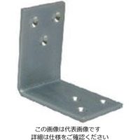 MARUKI HARDWARE CORPORATION MK ユニクロワイドアングル 60mm N-200-60E 1個 811-0920（直送品）