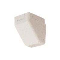 パナソニック Panasonic Aガタ コーナーボツクス E DZA145E 1台 144-6790（直送品）