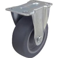 ST-100EL-W3/4-40（直送品）