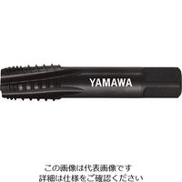 彌満和製作所 ヤマワ 管用テーパねじ用インタラップタップ INT PT 2-11