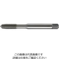 彌満和製作所 ヤマワ 非鉄用ロールタップ N+RS G6 M1.7X0.35 P NRS-P-G6-M1.7 X 0.35-P 1本（直送品）