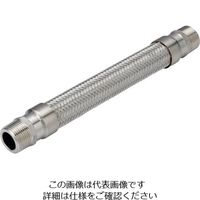 NK-1500/SUS304-40A-600L（直送品）