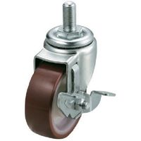 ST-75UHFDS-W3/4-40（直送品）