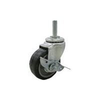 ST-100NRS-UNF1/2-25（直送品）