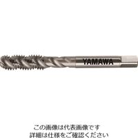 ヤマワ アルミ材用スパイラルタップ ALーSP 1.5P P3 M12X1.25 AL-SP-1.5P-P3-M12X1.25 1本（直送品）