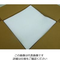 東レ・ファイン 東レウォセップ Cタイプ カット 0.25cmx50cmx50cm 200枚(12.5kg) C-CUT 1箱(200枚)（直送品）