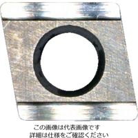 丸一切削工具 THE CUT シート面カッター用チップ MT