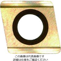 丸一切削工具 THE CUT シート面カッター用チップ