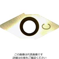 シート面カッター MSSC | THE CUT | MISUMI(ミスミ)