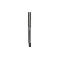 osgタップ7本セット V-TI-POT 5P CPM STD 7/16-20UNJF ポイントタップ チタン合金用