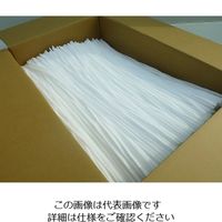 東レ・ファイン 東レウォセップ Eタイプ うどん 1cmx1cmx1m 2000本(20kg) UDON 1箱(2000本)（直送品）