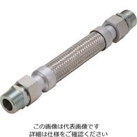 NK-2000MM/SS400-8A-1400L（直送品）