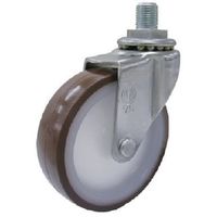 ET-50UR-UNF1/2-14（直送品）