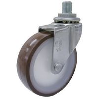 ET-75UR-UNF1/2-14（直送品）