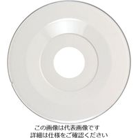 日本レヂボン レヂボン パッド スキルネット SN 100mm用 PADSN-100 1枚 852-4490（直送品）