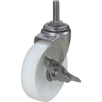 ST-100NS-UNF1/2-25（直送品）