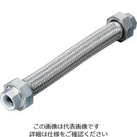 NK-1100-P/SUS304-40A-700L（直送品）