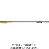 LS-HT-V-P2-150-M12X1.25-1.5P（直送品）